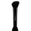 Black Up Black Up Contour Multi Face Brush