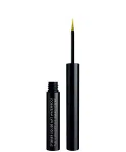 Black Up Black Up Waterproof Precise Matte Liquid Eyeliner 03 1.7 ml