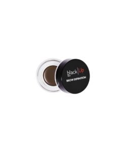 Black Up Brow Definition Помада за вежди 01 4 g