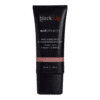 Black Up Mat Definition Multi Correcting Radiant Finish Cream Primer 03 30 ml