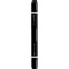 Black Up Ombre Lips Double-Ended Lip Liner 02 27 гр