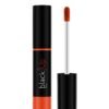 Black Up Rouge a Levres Matte Liquid Lipstick 02 7 мл