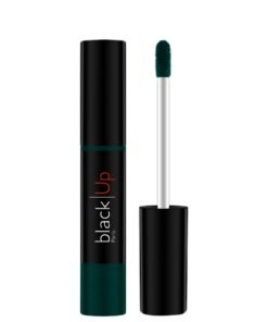 Black Up Rouge a Levres матово течно червило 12 7 ml