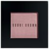 Bobbi Brown Bobbi Brown Matte Blush Compact Powder Blush Slopes 37 g