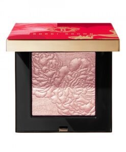 Боби Браун Bobbi Brown Озаряваща Хайлайтър Пудра Опал 8 g