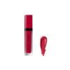 Bobbi Brown Crushed Liquid Lipstick Cherry Crush 3.4 g