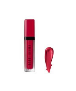 Bobbi Brown Crushed Liquid Lipstick Cherry Crush 3.4 g