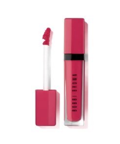 Bobbi Brown натрошено матово течно червило основно изстискване 34 g