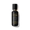 Bobbi Brown Intensive Serum Illuminating Serum Foundation Cool Ivory SPF 40 30 ml