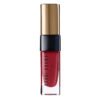 Bobbi Brown Luxe Liquid Shining Гланц за устни 5 Mood Pink 6 ml