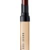 Bobbi Brown Luxe Shine Hyaluronic Acid Shine Крем червило Night Spell 38 g