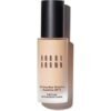 Bobbi Brown Skin Glycerin Longwear Течен фон дьо тен C-046 Cool Beige SPF 15 30 ml