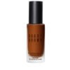Bobbi Brown Skin Glycerin Longwear Течен фон дьо тен C-086 Cool Almond SPF 15 30 ml