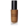 Bobbi Brown Skin Glycerin Longwear Течен фон дьо тен W-088 Golden Almond SPF 15 30 ml