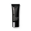 Bobbi Brown Skin Longwear без парабени матово покритие течен фон дьо тен C-024 слонова кост SPF 20 40 ml
