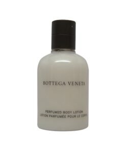 Bottega Veneta Bottega Veneta Лосион за тяло 30 ml *Мостра