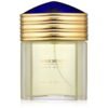Boucheron Boucheron Парфюмна вода за мъже 100 ml *Тестер