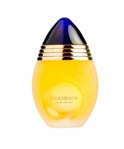 Boucheron Femme Парфюмна вода За жени 100 ml *Тестер