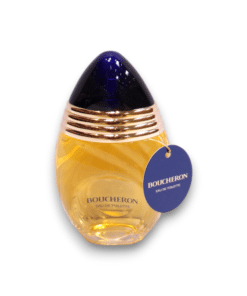 Boucheron Femme Тоалетна вода За жени 100 ml *Тестер