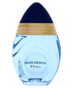 Boucheron Цветя Парфюмна вода За жени 100 мл