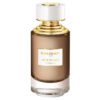 Boucheron La Collection - Feve Tonka от Canaima Парфюмна вода Unisex 125 ml
