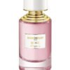 Boucheron The Collection - Rose d'Isparta Eau de Parfum за жени 125 ml
