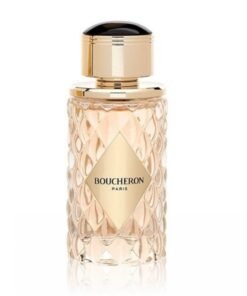 Boucheron Place Vendome Парфюмна вода За жени 100 мл