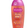 Bourjois Събуди ме! Цитрус Енергизиращ Душ гел За всички типове кожа 250 ml