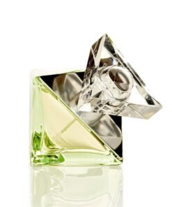 Britney Spears Believe парфюмна вода за жени 30 мл