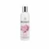 Bronnley Pink Peony & Rhubarb Хидратиращ Лосион за тяло 250 ml