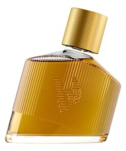 Bruno Banani Man's Best Тоалетна вода за мъже 50 ml *Тестер