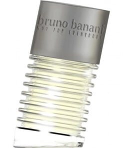 Bruno Banani Men Тоалетна вода За мъже 50 ml *Тестер