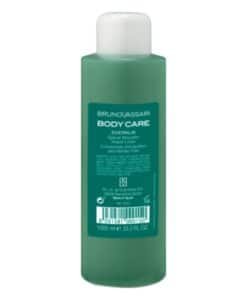 Bruno Vassari Грижа за тялото Морски водорасли Антицелулитен Лосион за тяло 1000 ml