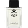 Brutal Classic Одеколон For Men 100 ml *Тестер