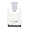 Bvlgari Вечер Тоалетна вода За мъже 100 ml *Тестер