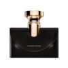 Bvlgari Splendida Jasmine Noir Парфюмна вода за жени 100 ml *Тестер
