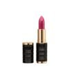 От Kilian Le Rouge Parfum Matte Крем червило 152 Shoking Rose 35 g