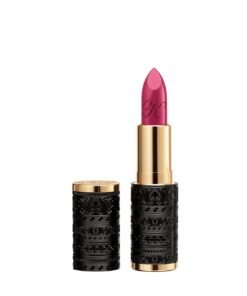 От Kilian Le Rouge Parfum Matte Крем червило 152 Shoking Rose 35 g
