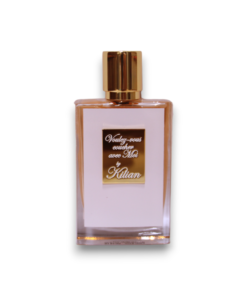 От Kilian Do You Want to Sleep With Me парфюмна вода унисекс 50 ml