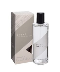 Byblos Stone Тоалетна вода за мъже 120 мл