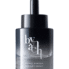 Bynacht Iconic Reborn Анти-стареене Нощен Серум За лице 30 ml *Тестер