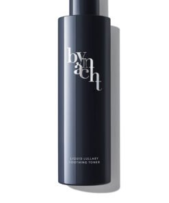 Bynacht Liquid Lullaby успокояващ почистващ тоник 150 ml *Тестер