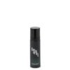 Bynacht Overnight Onboard Malachite Hydrating Mist Spray For Face 50 ml *Тестер