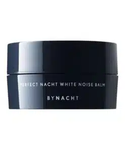 Bynacht Perfect Nacht White Noise Релаксиращ Нощен Балсам 15 мл