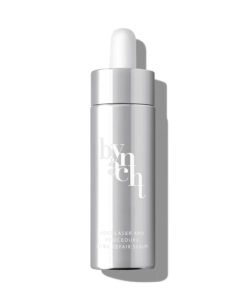 Bynacht Ultra Repair Glycerin Post Laser & Procedure Night Serum For Face 30 ml *Тестер