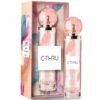 C-Thru Harmony Bliss Тоалетна вода За жени 50 ml