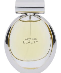 Calvin Klein Beauty парфюмна вода за жени 50 мл