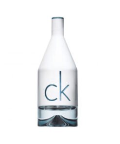 Calvin Klein CK IN2U Тоалетна вода за мъже 100 мл