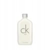 Calvin Klein CK One Тоалетна вода Унисекс 50 мл