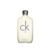 Calvin Klein CK One Тоалетна вода Унисекс 50 ml *Тестер